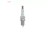 Świeca zapłonowa DENSO VK22G