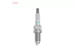 Świeca zapłonowa DENSO VKA16 - fot.1