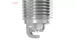 Świeca zapłonowa DENSO VKB20 - fot.3