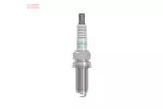 Świeca zapłonowa DENSO VKH20Y