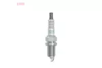Świeca zapłonowa DENSO VKJ20RZ-M11