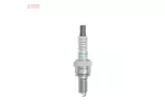 Świeca zapłonowa DENSO VNH27Z