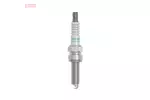 Świeca zapłonowa DENSO VSUEH22