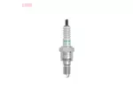 Świeca zapłonowa DENSO VUH24D
