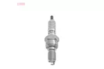 Świeca zapłonowa DENSO VUH27ES