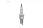 Świeca zapłonowa DENSO VW20T - fot.1