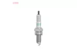 Świeca zapłonowa DENSO VX22BC