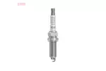 Świeca zapłonowa DENSO VXEBH27