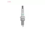Świeca zapłonowa DENSO VXU20