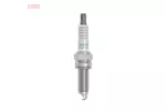Świeca zapłonowa DENSO VXUH20I