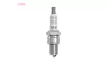Świeca zapłonowa DENSO W14E