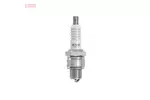 Świeca zapłonowa DENSO W14F-U