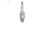 Świeca zapłonowa DENSO W14FR-U