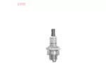 ŚWIECA ZAPŁONOWA DENSO W14MR-U