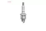 ŚWIECA ZAPŁONOWA DENSO W14PR-U