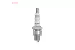 Świeca zapłonowa DENSO W16FS-U