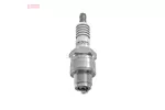 Świeca zapłonowa DENSO W16FS-U - fot.2