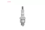 Świeca zapłonowa DENSO W16LS