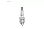 ŚWIECA ZAPŁONOWA DENSO W16PR-U