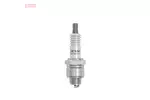ŚWIECA ZAPŁONOWA DENSO W16S-U