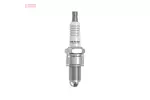 Świeca zapłonowa DENSO W20EPB