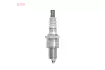 ŚWIECA ZAPŁONOWA DENSO W20EX-U