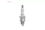 Świeca zapłonowa DENSO W20FP-U