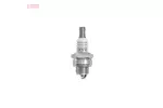 ŚWIECA ZAPŁONOWA DENSO W20MPR-U10