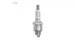 Świeca zapłonowa DENSO W20PR-U