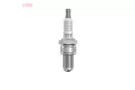 Świeca zapłonowa DENSO W22EBR