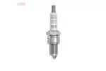 Świeca zapłonowa DENSO W22EPR-U