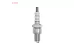 Świeca zapłonowa DENSO W22ES-U