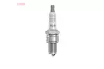 Świeca zapłonowa DENSO W22ESR-U