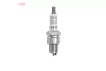 Świeca zapłonowa DENSO W22FP-U