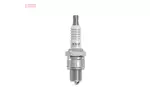 Świeca zapłonowa DENSO W22FPR-U
