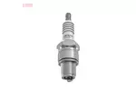 Świeca zapłonowa DENSO W22FPR-U - fot.2