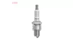 Świeca zapłonowa DENSO W22FSR