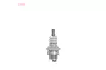 ŚWIECA ZAPŁONOWA DENSO W22M-U