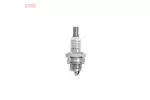 ŚWIECA ZAPŁONOWA DENSO W22MP-U