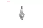 ŚWIECA ZAPŁONOWA DENSO W22MPR-U