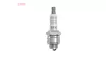 ŚWIECA ZAPŁONOWA DENSO W22S-U