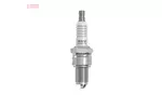 Świeca zapłonowa DENSO W24EP-U