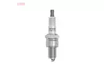 Świeca zapłonowa DENSO W24EPR-U