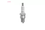 Świeca zapłonowa DENSO W24FS-U