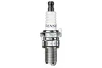 Świeca zapłonowa DENSO W27EMR-C