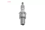 Świeca zapłonowa DENSO W27ESR-U - fot.2