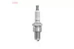 Świeca zapłonowa DENSO W27ESR