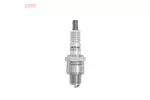 ŚWIECA ZAPŁONOWA DENSO W27FS-U10