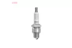Świeca zapłonowa DENSO W27FS-U