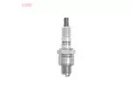 Świeca zapłonowa DENSO W27FSR